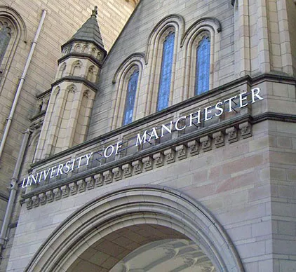 University_of_Manchester_Whitworth_Building422x388