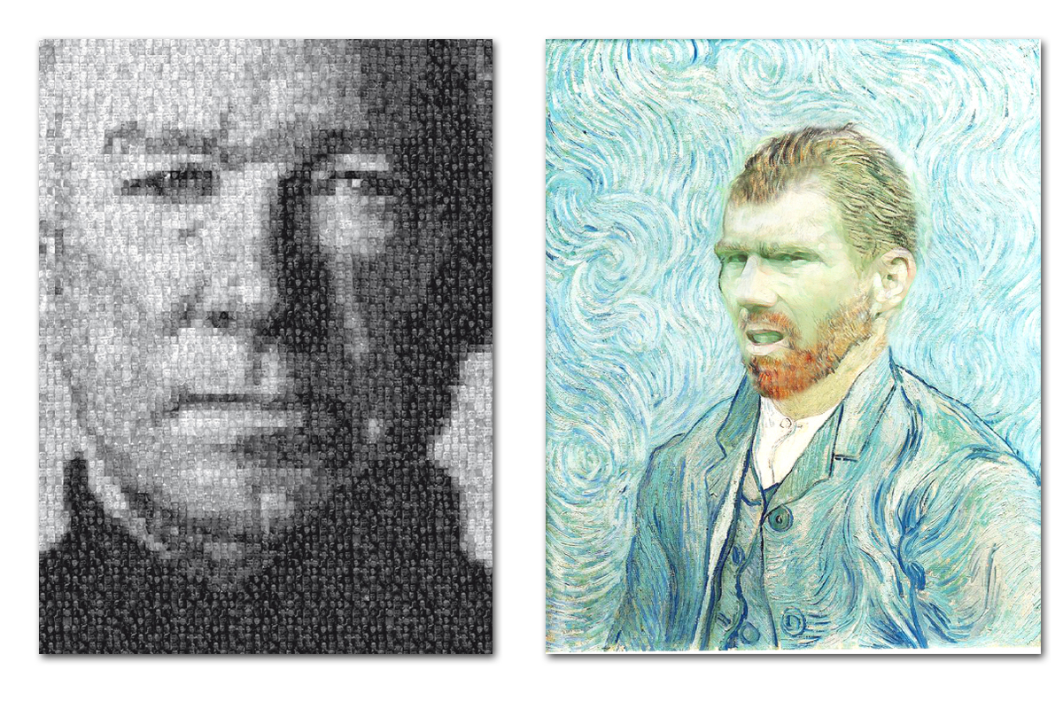 sir alex ferguson paul scholes